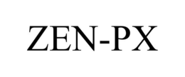 ZEN-PX trademark