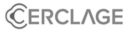 CERCLAGE trademark