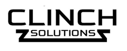 CLINCH SOLUTIONS trademark