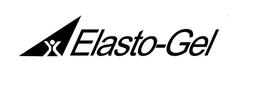 ELASTO-GEL trademark