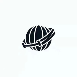 HZ trademark