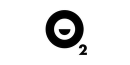 O2 trademark