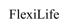 FLEXILIFE trademark