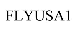 FLYUSA1 trademark