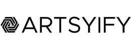 ARTSYIFY trademark