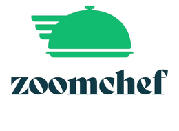 ZOOMCHEF trademark