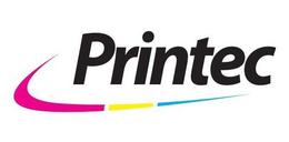 PRINTEC trademark