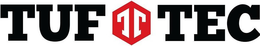 TUF T TEC trademark