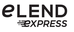 ELEND EXPRESS trademark
