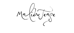 MALIBUTEASE trademark