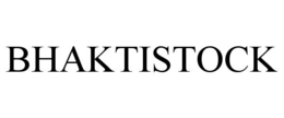 BHAKTISTOCK trademark