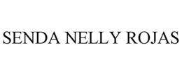 SENDA NELLY ROJAS trademark