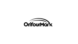 ONYOURMARK trademark