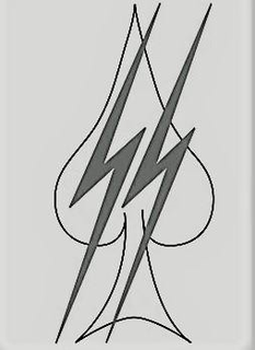 SS trademark