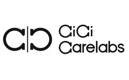 CICI CARELABS trademark