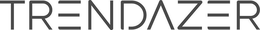 TRENDAZER trademark