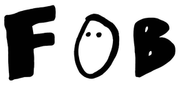 FOB trademark