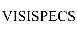 VISISPECS trademark