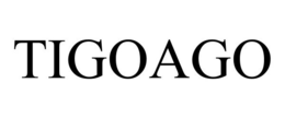 TIGOAGO trademark