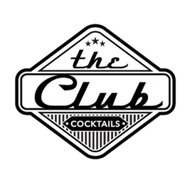 THE CLUB COCKTAILS trademark