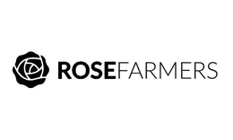ROSEFARMERS trademark