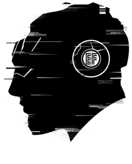 EF trademark