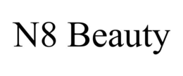 N8 BEAUTY trademark