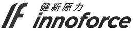 IF INNOFORCE trademark
