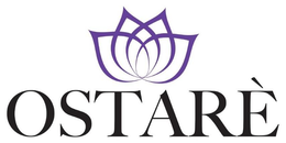 OSTARÈ trademark