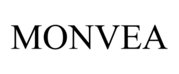 MONVEA trademark