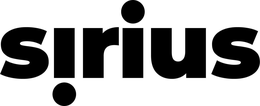 SIRIUS trademark
