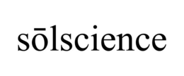 SOLSCIENCE trademark
