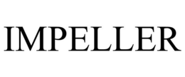 IMPELLER trademark