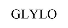GLYLO trademark