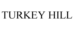 TURKEY HILL trademark
