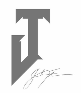 JT JORDAN THEODORE trademark