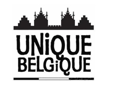 UNIQUE BELGIQUE trademark