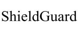 SHIELDGUARD trademark
