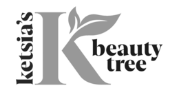 KETSIA'S K BEAUTY TREE trademark
