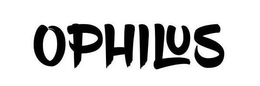 OPHILUS trademark