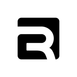 R trademark