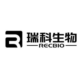 R RECBIO trademark