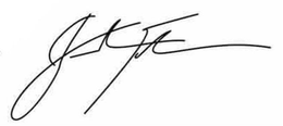 JORDAN THEODORE trademark