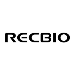 RECBIO trademark