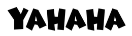 YAHAHA trademark