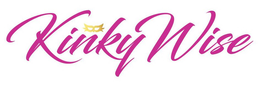 KINKY WISE trademark