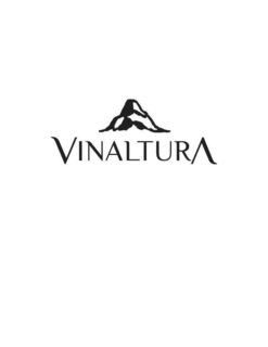 VINALTURA trademark
