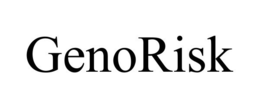 GENORISK trademark