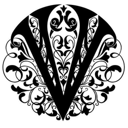 V trademark