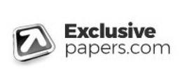 EXCLUSIVE PAPERS.COM trademark